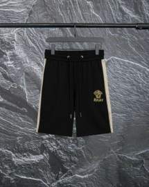Picture of Versace Short Pants _SKUVersaceM-4XLhmtr0119510